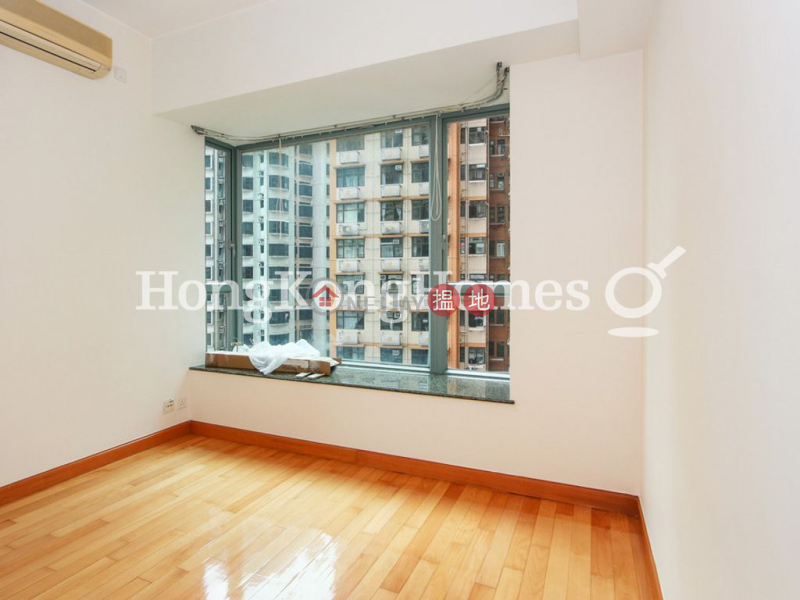HK$ 33,500/ month | 2 Park Road Western District | 2 Bedroom Unit for Rent at 2 Park Road