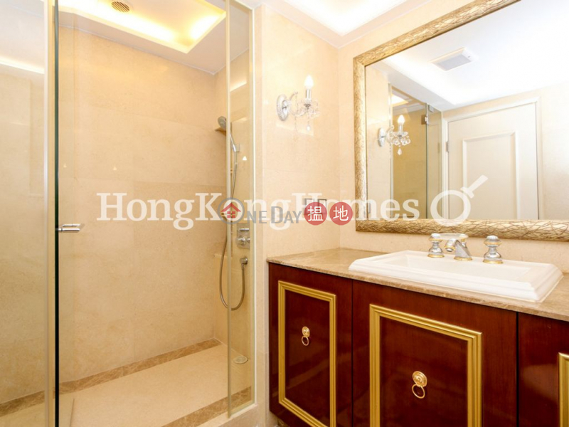 HK$ 78,000/ month, Convention Plaza Apartments, Wan Chai District 3 Bedroom Family Unit for Rent at Convention Plaza Apartments