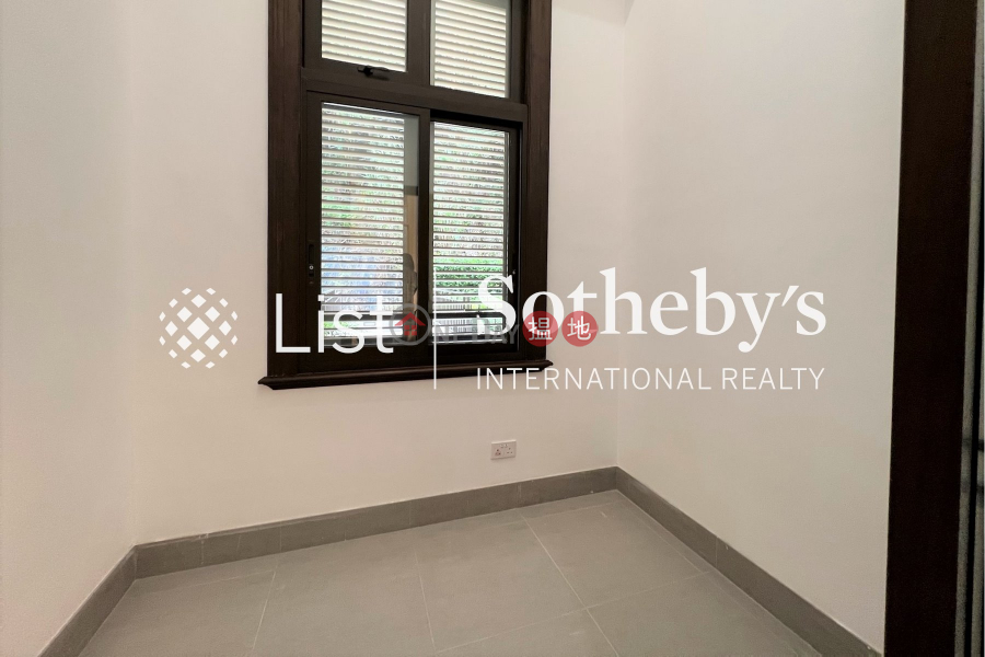 Property for Rent at Jessville with 3 Bedrooms | Jessville 譚雅士大宅 Rental Listings