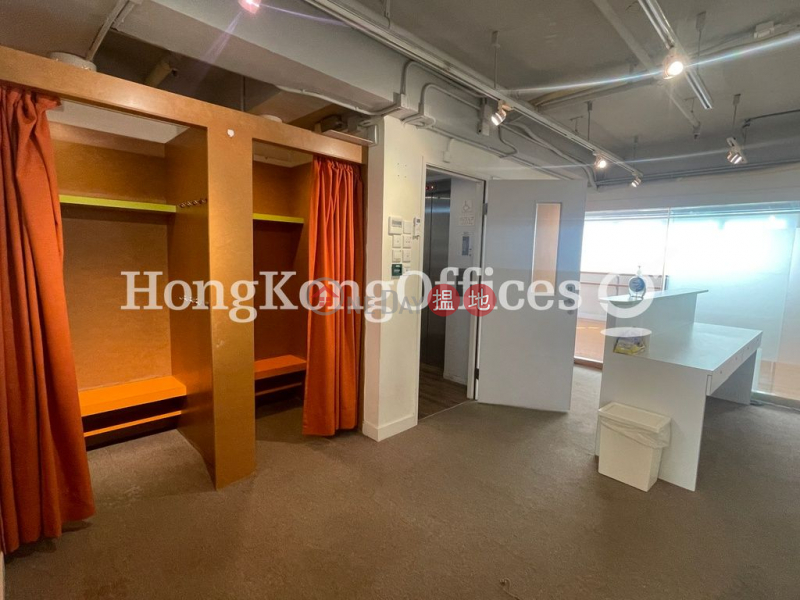 Glory Centre, High, Office / Commercial Property | Rental Listings, HK$ 45,750/ month