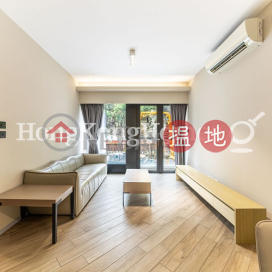 3 Bedroom Family Unit for Rent at Fleur Pavilia | Fleur Pavilia 柏蔚山 _0