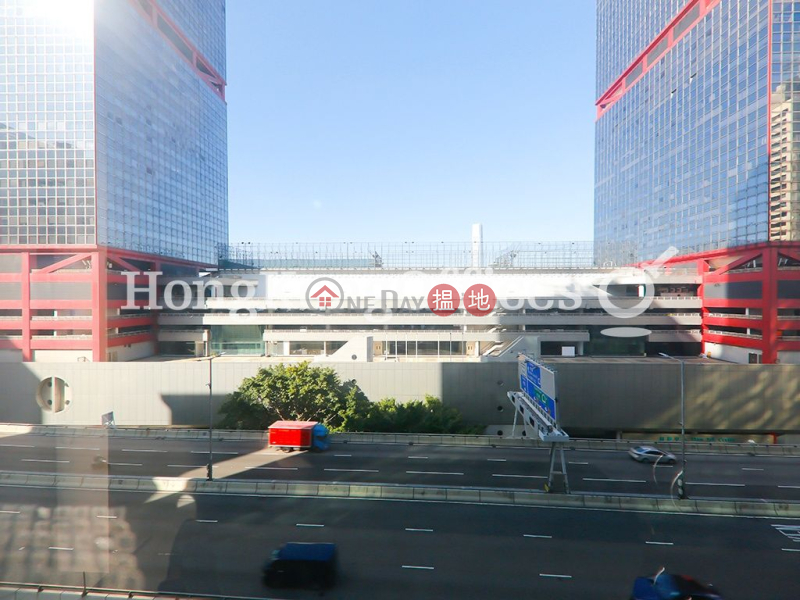 珠江船務大廈寫字樓租單位出租|珠江船務大廈(Chu Kong Shipping Tower)出租樓盤 (HKO-56632-ABER)
