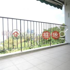 3 Bedroom Family Unit at Swiss Towers | For Sale | Swiss Towers 瑞士花園 _0