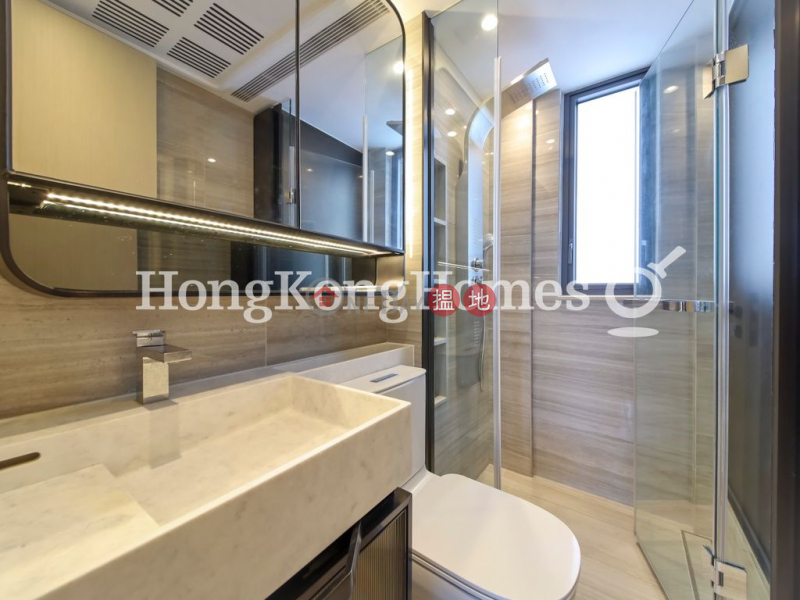 HK$ 60,500/ 月|本舍-西區|本舍三房兩廳單位出租