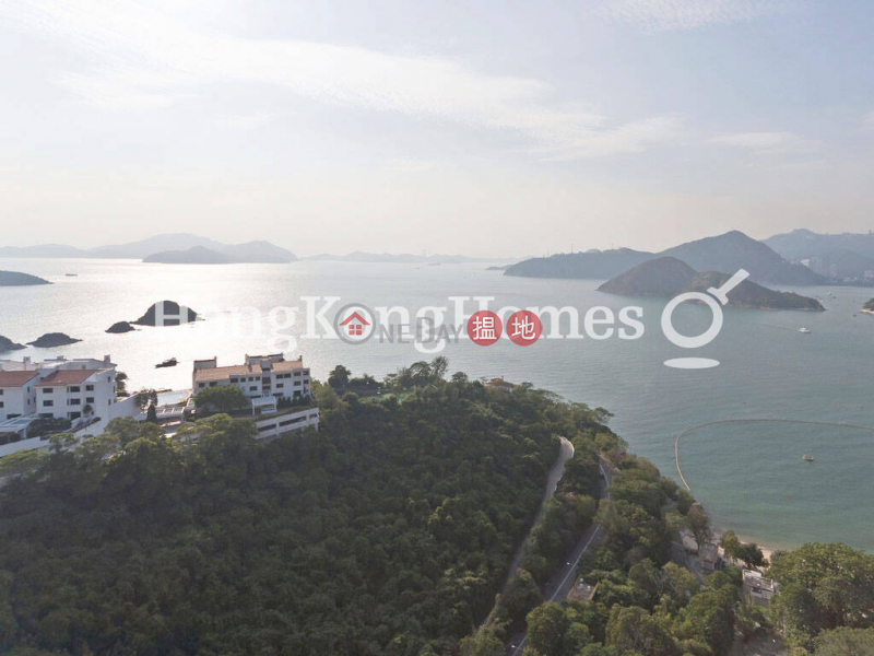 Property Search Hong Kong | OneDay | Residential | Sales Listings | 3 Bedroom Family Unit at Belgravia | For Sale