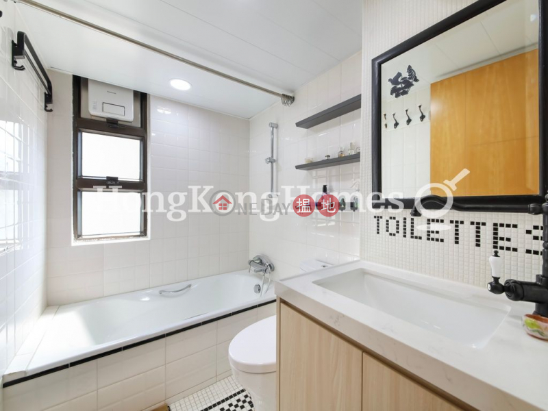 Property Search Hong Kong | OneDay | Residential Rental Listings 4 Bedroom Luxury Unit for Rent at Suncrest Tower