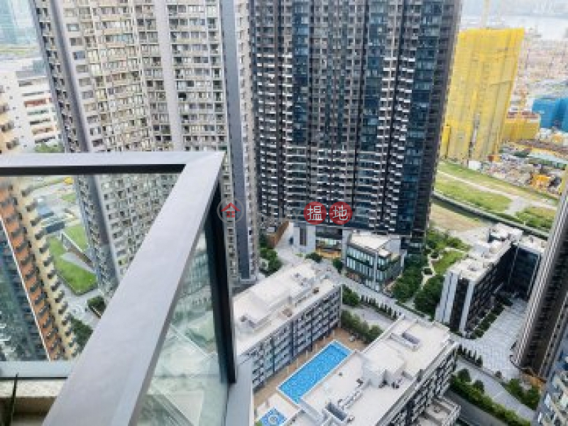 Victoria Skye High | D Unit | Residential, Sales Listings, HK$ 8.25M