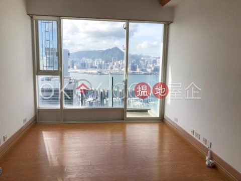 3房2廁,極高層,星級會所,露台逸樺園1座出售單位 | 逸樺園1座 The Orchards Block 1 _0