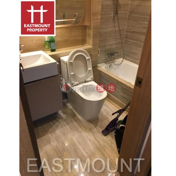 Property Search Hong Kong | OneDay | Residential, Rental Listings, Sai Kung Apartment | Property For Sale and Rent in Park Mediterranean 逸瓏海匯-Quiet new, Nearby town | Property ID:3455