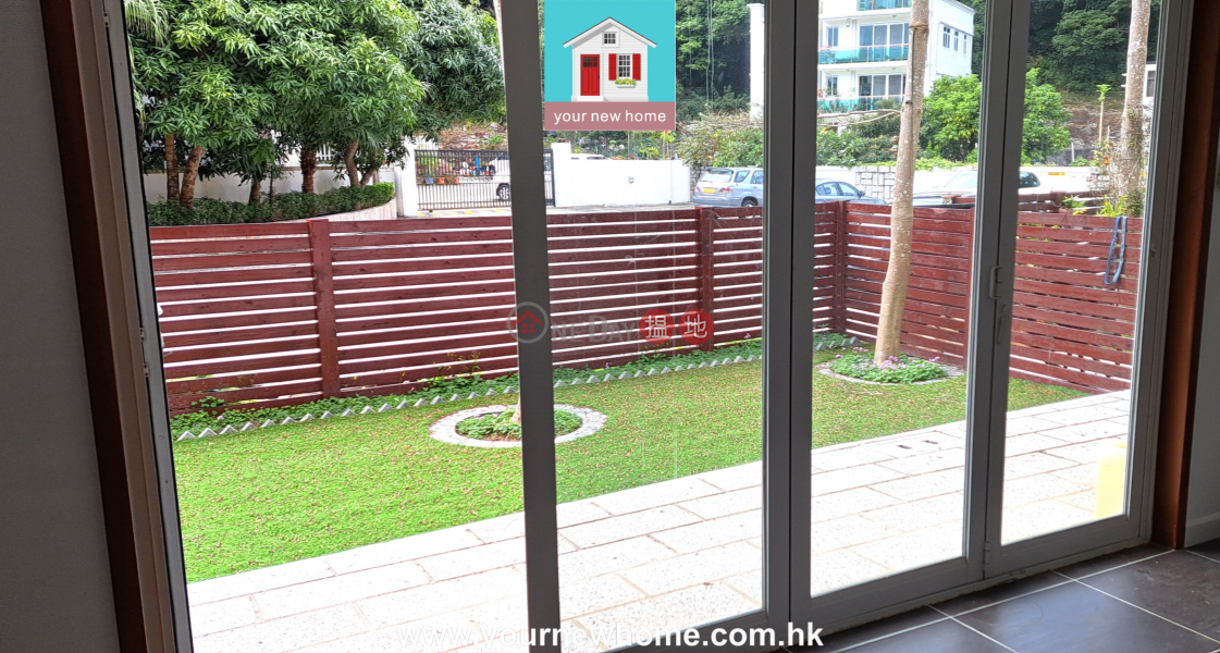 Family House in Sai Kung | For Rent|西貢氹笏(Tam Wat Village)出租樓盤 (RL2184)
