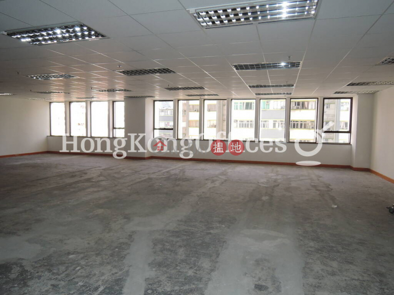 World Trade Centre, Middle Office / Commercial Property, Rental Listings | HK$ 155,568/ month