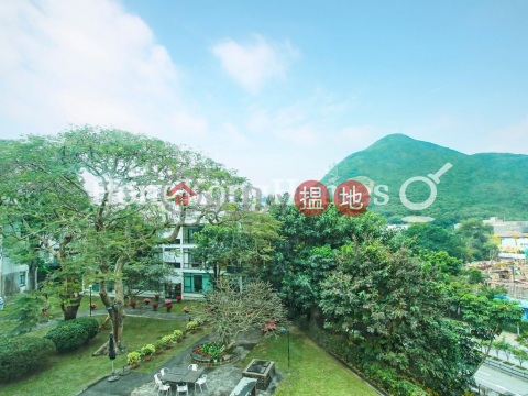 2 Bedroom Unit at Country Villa | For Sale | Country Villa 翠谷別墅 _0