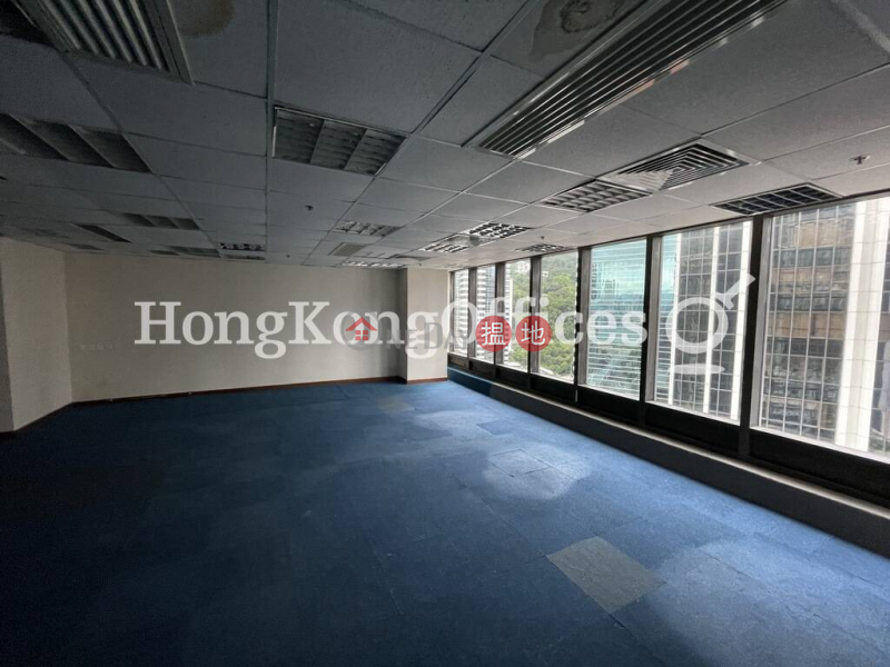 Property Search Hong Kong | OneDay | Office / Commercial Property | Rental Listings | Office Unit for Rent at Admiralty Centre Tower 2