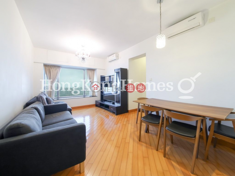 3 Bedroom Family Unit at Sorrento Phase 1 Block 3 | For Sale | Sorrento Phase 1 Block 3 擎天半島1期3座 Sales Listings