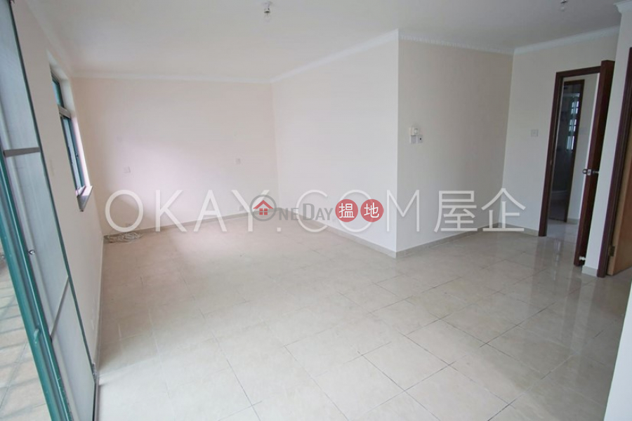 Property Search Hong Kong | OneDay | Residential | Rental Listings Lovely house with rooftop, balcony | Rental