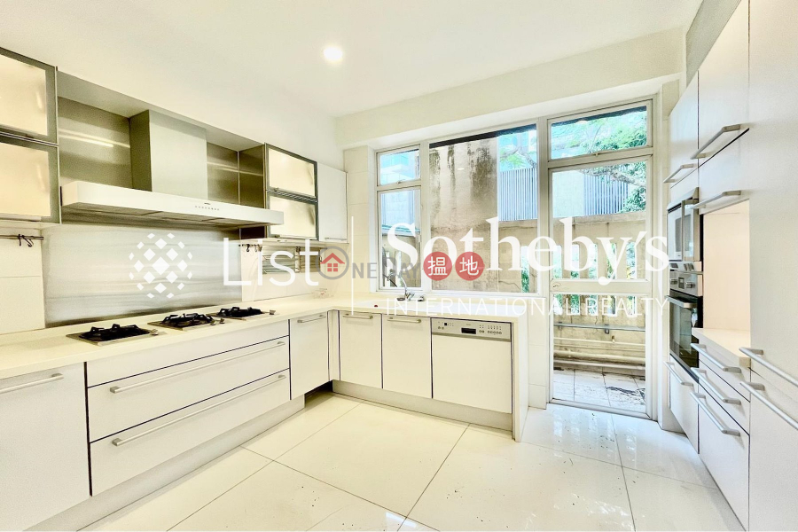 Stanley Court | Unknown | Residential, Sales Listings, HK$ 53.8M