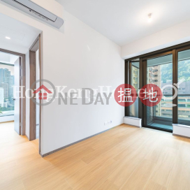 2 Bedroom Unit for Rent at The Hilltop - 81 Hill Road | The Hilltop - 81 Hill Road 山道81號 _0