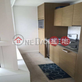 1 Bed Flat for Sale in Shek Tong Tsui, Eight South Lane Eight South Lane | Western District (EVHK43073)_0