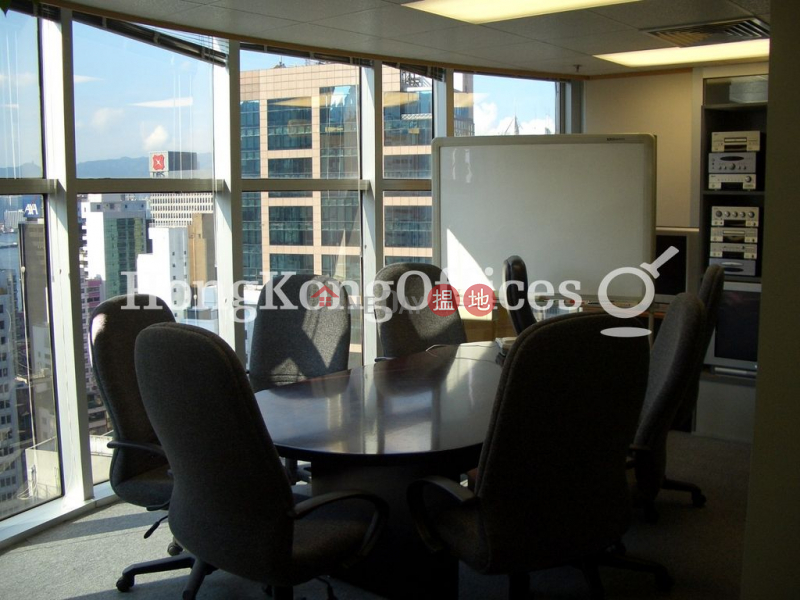 Office Unit for Rent at Times Media Centre | 133 Wan Chai Road | Wan Chai District, Hong Kong Rental | HK$ 82,632/ month