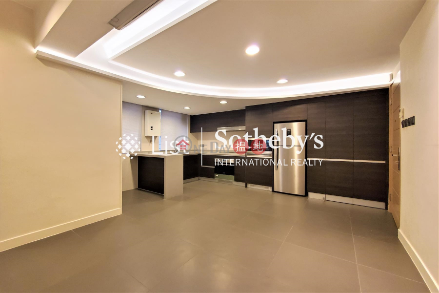 Property for Rent at Realty Gardens with 1 Bedroom | Realty Gardens 聯邦花園 Rental Listings