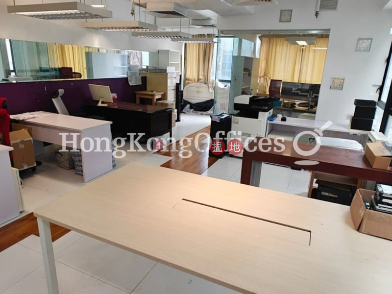 Prosperous Commercial Building High | Office / Commercial Property, Rental Listings, HK$ 26,403/ month