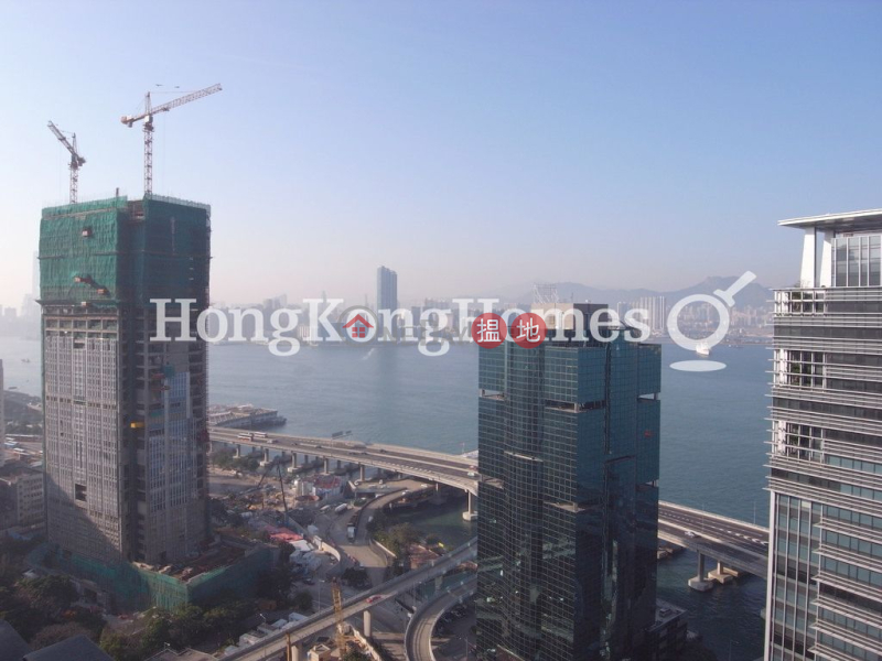 慧雲峰兩房一廳單位出租|東區慧雲峰(La Place De Victoria)出租樓盤 (Proway-LID72708R)