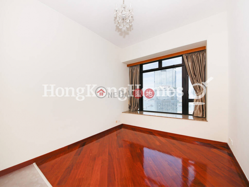 HK$ 42M, The Arch Sun Tower (Tower 1A) | Yau Tsim Mong, 3 Bedroom Family Unit at The Arch Sun Tower (Tower 1A) | For Sale