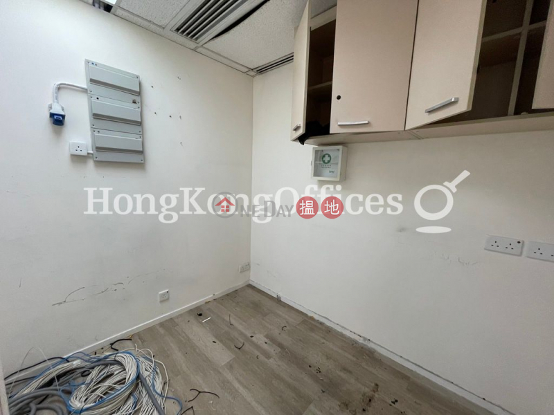 Office Unit for Rent at Jubilee Centre 42-46 Gloucester Road | Wan Chai District Hong Kong, Rental | HK$ 77,560/ month