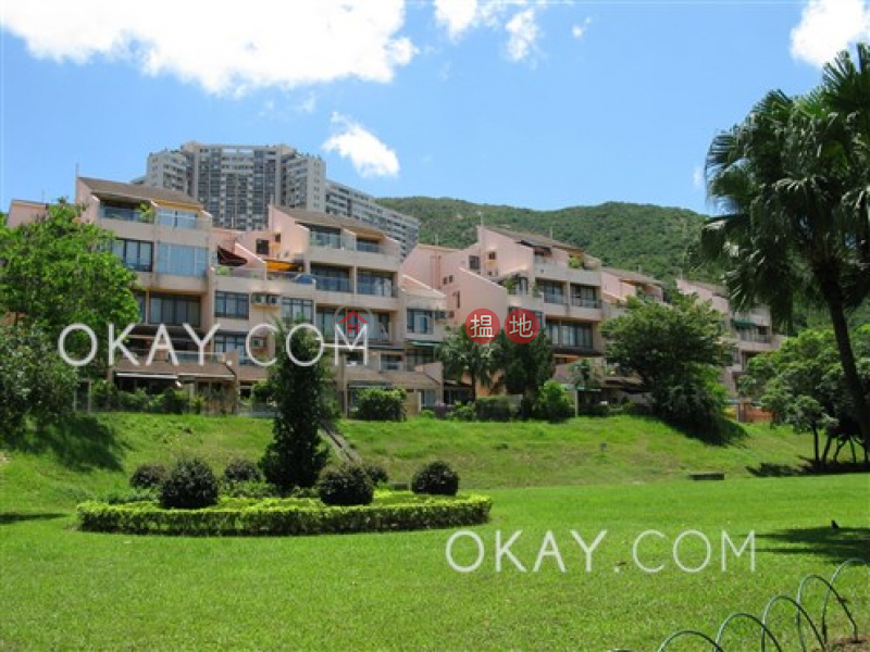 Phase 1 Beach Village, 9 Seabird Lane | Middle | Residential | Rental Listings HK$ 30,000/ month