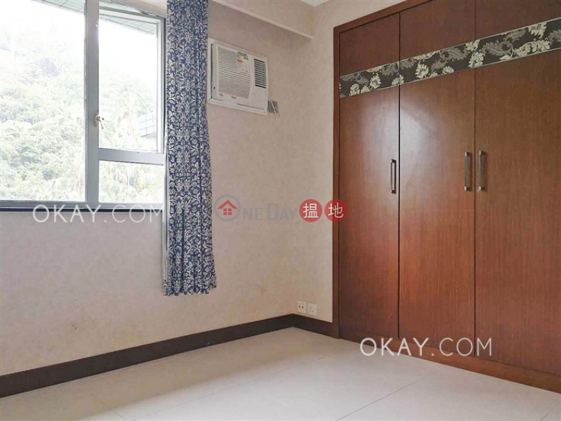 Block 45-48 Baguio Villa Middle | Residential | Rental Listings, HK$ 32,000/ month