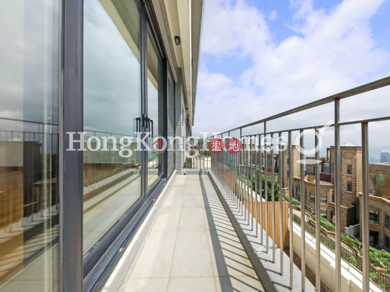 4 Bedroom Luxury Unit for Rent at Undercliff | 47-49 Plantation Road | Central District, Hong Kong | Rental | HK$ 146,000/ month