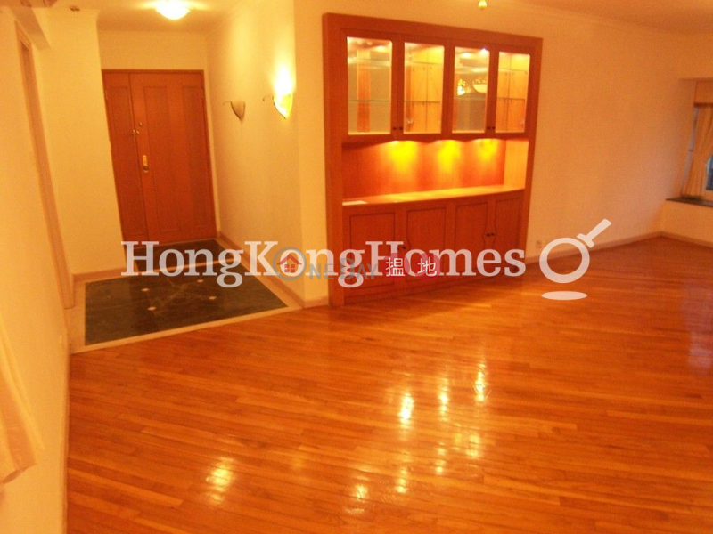 2 Bedroom Unit at Robinson Place | For Sale | Robinson Place 雍景臺 Sales Listings