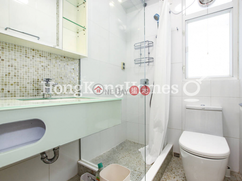 Sherwood Court | Unknown Residential | Rental Listings | HK$ 27,000/ month