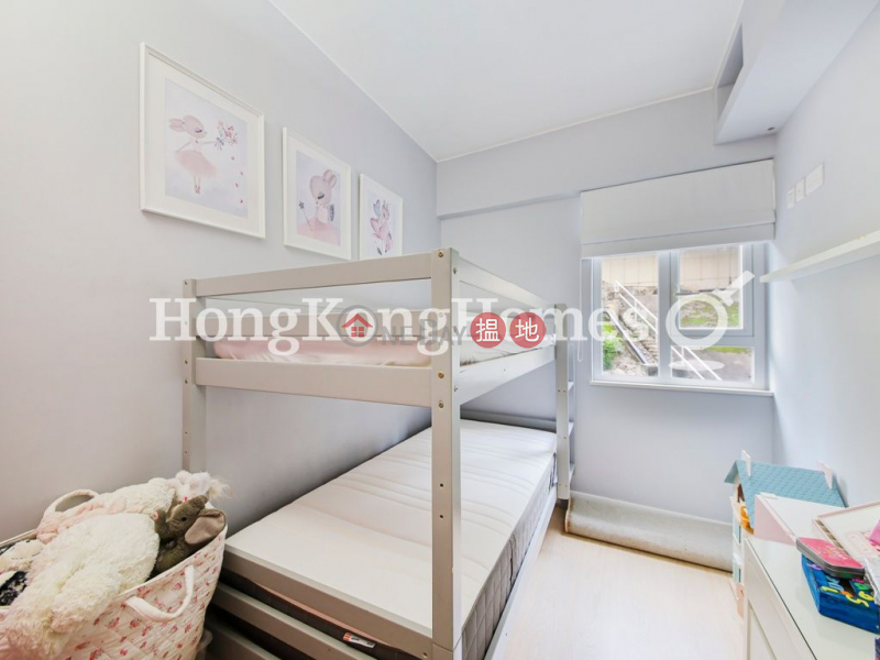 Block 32-39 Baguio Villa, Unknown Residential | Rental Listings HK$ 70,000/ month