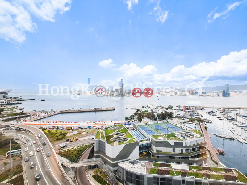 Office Unit for Rent at Sino Plaza, Sino Plaza 信和廣場 Rental Listings | Wan Chai District (HKO-602-ABER)