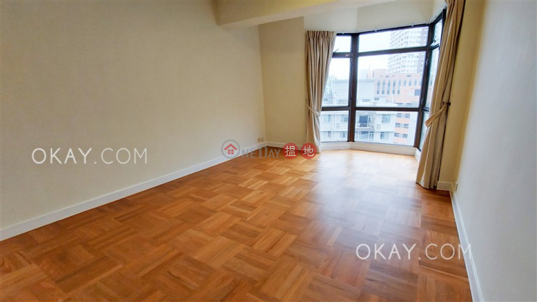 Bamboo Grove | Low, Residential | Rental Listings HK$ 81,000/ month