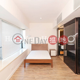 Studio Unit at Gramercy | For Sale, Gramercy 瑧環 | Western District (Proway-LID114176S)_0