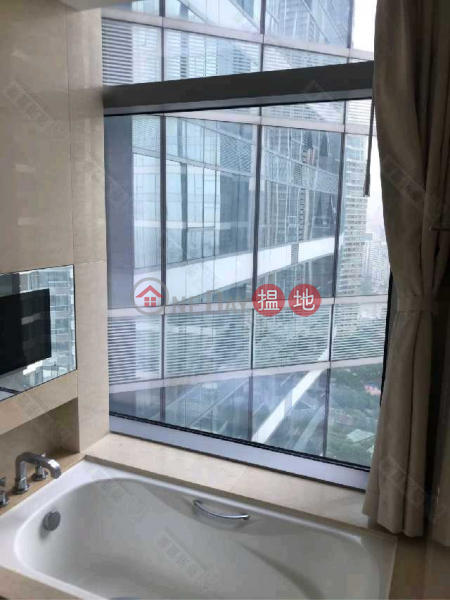 Property Search Hong Kong | OneDay | Residential Sales Listings, 3-bedroom unit with 1 ensuite and open sea views