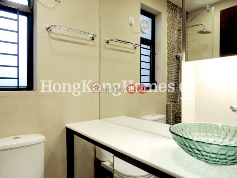HK$ 48,000/ month Scenecliff, Western District | 3 Bedroom Family Unit for Rent at Scenecliff