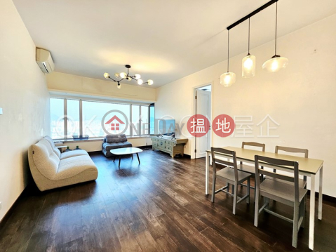 Beautiful 2 bedroom on high floor | For Sale | Sorrento 擎天半島 _0