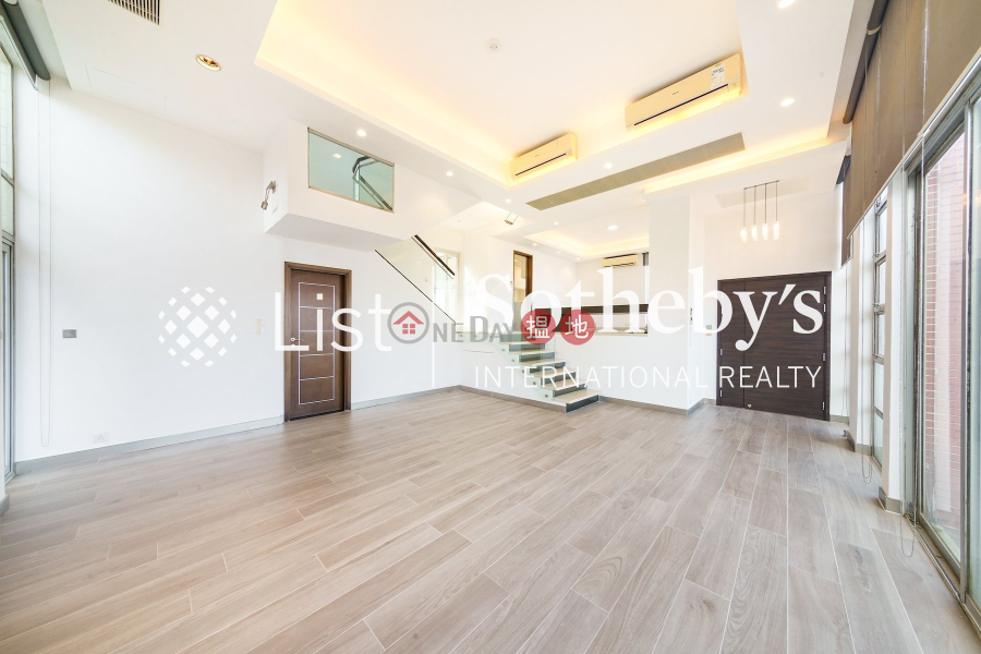 Sunshine Villa Unknown | Residential Sales Listings | HK$ 90M