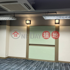 TEL: 98755238, SPA Centre 恆澤商業中心 | Wan Chai District (KEVIN-7014868024)_0