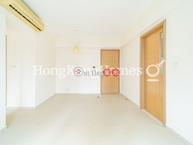 HK$ 1,560萬縉城峰1座|西區|縉城峰1座兩房一廳單位出售