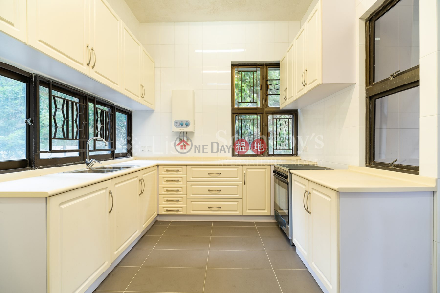 HK$ 108,000/ month Taipan Court, Wan Chai District, Property for Rent at Taipan Court with 4 Bedrooms