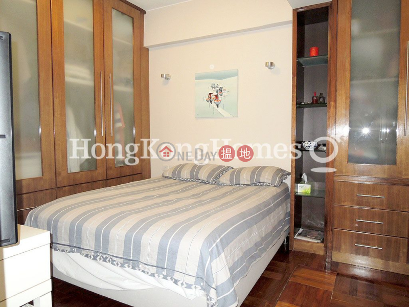 寶苑-未知-住宅出售樓盤HK$ 980萬