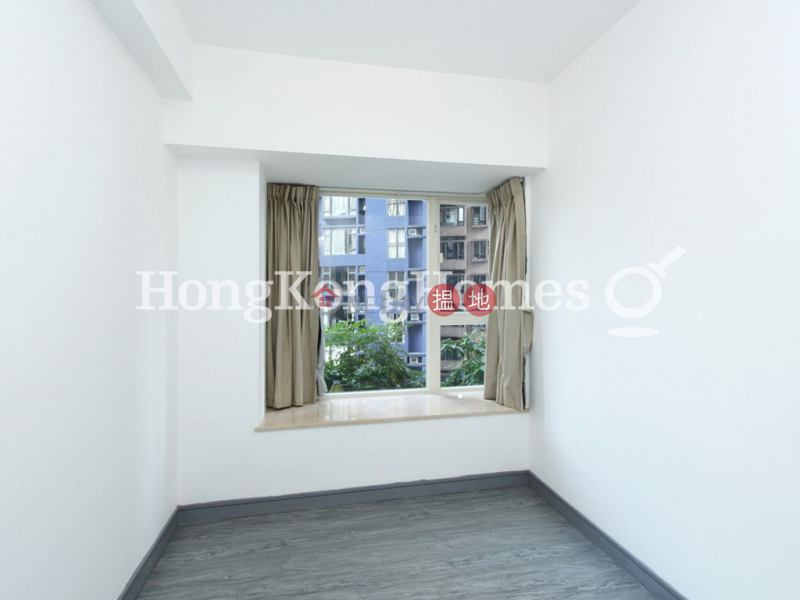 Property Search Hong Kong | OneDay | Residential, Rental Listings, 3 Bedroom Family Unit for Rent at Centrestage