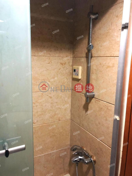 Tower 5 Island Resort | 3 bedroom Mid Floor Flat for Rent, 28 Siu Sai Wan Road | Chai Wan District, Hong Kong, Rental HK$ 30,000/ month