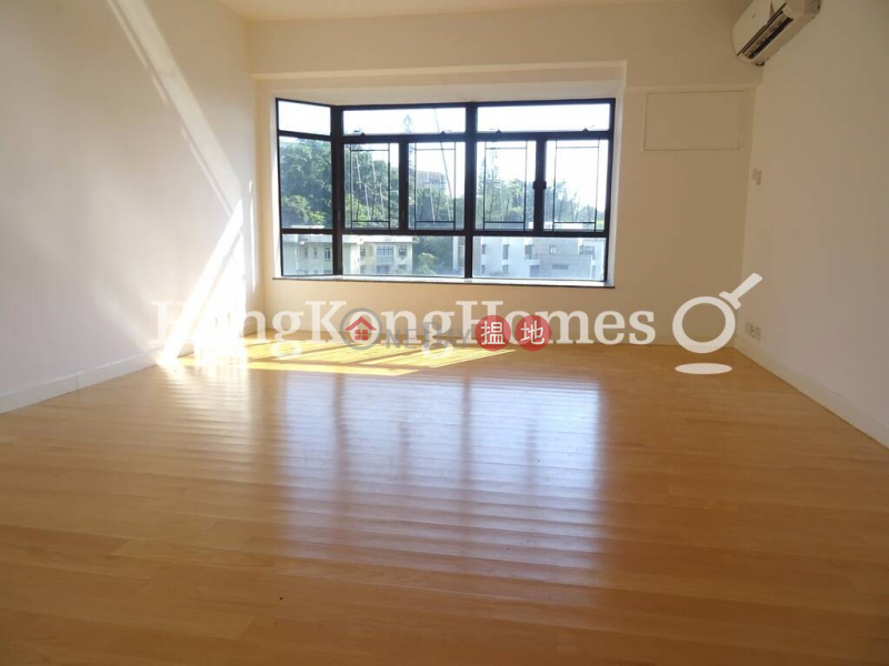 HK$ 118,000/ month | Grand Garden Southern District 4 Bedroom Luxury Unit for Rent at Grand Garden