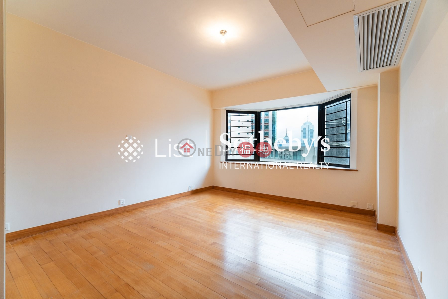 Property for Rent at Estoril Court Block 2 with 4 Bedrooms, 55 Garden Road | Central District | Hong Kong, Rental, HK$ 130,000/ month