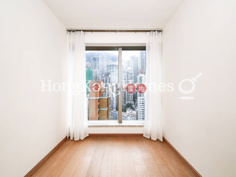 My Central | Unknown Residential, Rental Listings | HK$ 53,000/ month